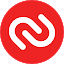 Authy 2-Factor Authentication indir