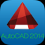 AutoCAD 2014 Tutorial indir