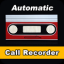 Automatic Call Recorder indir