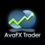 Ava FX Trader indir