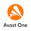 Avast One – Free Antivirus, VPN, Privacy, Identity indir