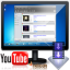 AVCWare YouTube HD Video Downloader indir