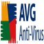 AVG Anti-Virus Professional indir
