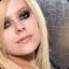 Avril Lavigne HD HQ Wallpapers indir