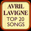 Avril Lavigne Songs indir