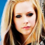 Avril Lavigne indir