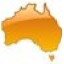 Avustralya Kıyıları Teması indir