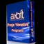 Axoft Proje Yönetim Programı indir