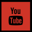 Aya Youtube FLV to Video Converter indir