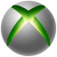 Aya Zune Xbox Zen Video Converter indir