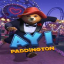 Ayı Paddington Oyunu: Eğlenceli Koşu ve Maceralar indir