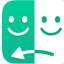 Azar - Video Chat, Discover indir