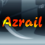 Azrail indir