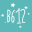 B612 indir