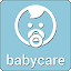 Baby Care | Bebek gelişimi ve bebek beslenmesi indir