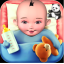 Baby Care Nursery Fun Game indir