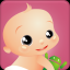 Baby Care - Track Baby Growth! indir