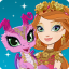 Baby Dragons: Ever After High indir
