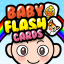Baby Flash Cards indir