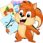 Baby FlashCards for Kids indir