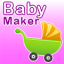 Baby Maker Prank indir