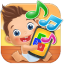Baby Phone Game for Babies indir
