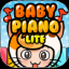 Baby Piano Lite! indir
