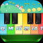 Baby Piano Musical Game For Kids indir