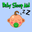 Baby Sleep Aid indir