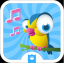 Baby Sounds Game (Ads Free) indir