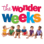Baby Wonder Weeks Milestones indir