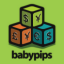 BabyPips.com Forex Forum indir