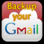 Backup to Gmail indir