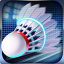Badminton Legends: 3D Ball Sports indir