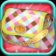 Bag Maker - Girls Games indir