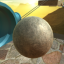 Balance Ball 3D indir