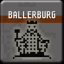 Ballerburg indir