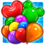 Balloon Paradise - Fun Match 3 indir
