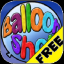 BalloonShot Free indir