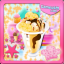 Banana Ice Cream Cooking Games indir