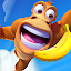 Banana Kong Blast indir