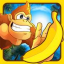 Banana Kong King indir