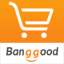 Banggood App indir