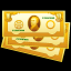 Banknote Collection Manager indir