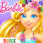 Barbie Dreamtopia Magical Hair indir