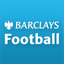 Barclays Football indir