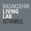 Başakşehir Living Lab indir