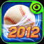 Baseball Superstars 2012. indir