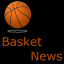 Basket News indir
