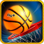 Basketball 3D indir